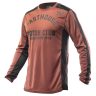 GRINDHOUSE SNGURO JERSEY RST