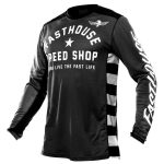 A/C GRINDHOUSE OG JERSEY BK