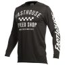 CARBON JERSEY BK