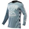 YTH GRINDHOUSE AKMA JERSEY IN