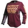 WM GRINDHOUSE CREW JERSEY MR