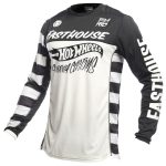 Y GRINDHOUSE HTWLS JERSEY W/B