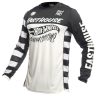 Y GRINDHOUSE HTWLS JERSEY W/B