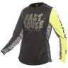 WMN GRINDHOUSE ZNTH JERSEY BK