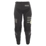 WM SPEEDSTYLE ZNTH PANT BLACK