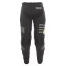 WM SPEEDSTYLE ZNTH PANT BLACK