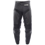 GRINDHOUSE NOVA PANT BLACK/BK