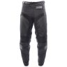 GRINDHOUSE NOVA PANT BLACK/BK