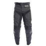 ELROD PANT BLACK