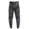 ELROD PANT BLACK