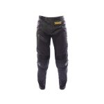YOUTH ELROD RUFIO PANT WHITE