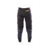 YOUTH ELROD RUFIO PANT WHITE