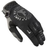 VAPOR GLOVE BLACK