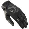 VAPOR GLOVE BLACK