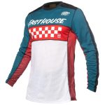 GRIND WYPT JERSEY MN/WT