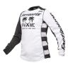 ELROD OG JERSEY