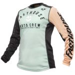 WMN GRND FRTN JERSEY MT/PH