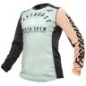 WMN GRND FRTN JERSEY MT/PH