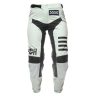 WM SPDSTY FRTN PANT MT/PH