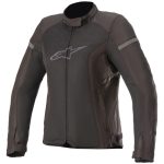 ST T-KIRA V2 AIRJACKET TRGY