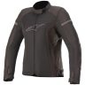 ST T-KIRA V2 AIRJACKET TRGY