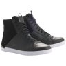 JAM DRYSTAR SHOE BLACK 8