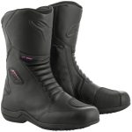 ST ANDES V2 DS BOOT BLACK/FU 42