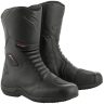 ST ANDES V2 DS BOOT BLACK/FU 42