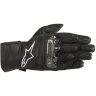 STELLA SP-2 V2 GLOVES BLACK M
