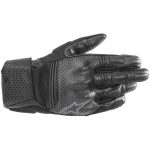 ST KALEA GLOVE BLACK