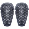 NUCLEON FLEXPRO KNEE