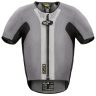 TECH-AIR 5 SYSTEM DARK GRAY