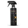 VEHICLE CLEANER 16 OZ