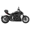 DUC X DIAVEL FIT KIT