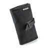 TOOL ROLL BLACK