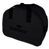 TRACKER HELMET BAG BLACK
