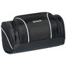 NC 4 TOOLBAG