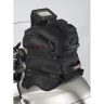 ELITE STRAP MOUNT TRIBAG BLACK