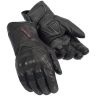 DRI-PERF GEL GLOVE BLACK SML