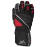 MID-TEX GLOVE RED