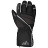 MID-TEX GLOVE WM BLACK