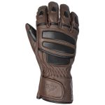 MIDWEIGHT GLOVE WM COFFEE