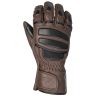MIDWEIGHT GLOVE WM COFFEE