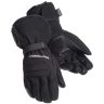 SYNERGY 2.0 TEXTL GLV BLK 4L