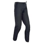 SYNERGY 2.0 CHAP LINER XSM