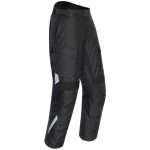 CALIBER 2.0 PANT BLACK XXL