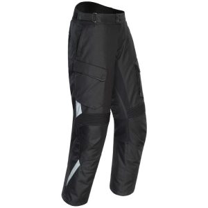 CALIBER 2.0 PANT BLACK XXL