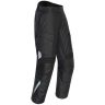 CALIBER 2.0 PANT BLACK XXL