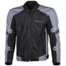 DRAFT AIR V4 JKT GY/BK XXL