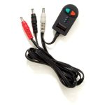 SYNERGY GLOVES CONTROL UNIT